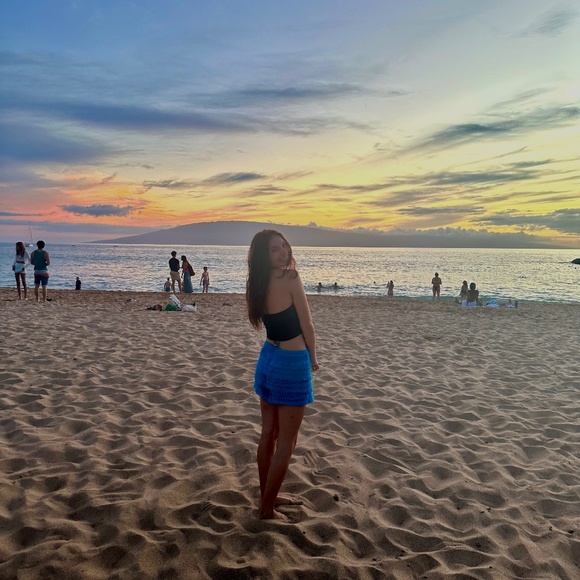 Meet your Posher, Nika - Picture 1 of 1